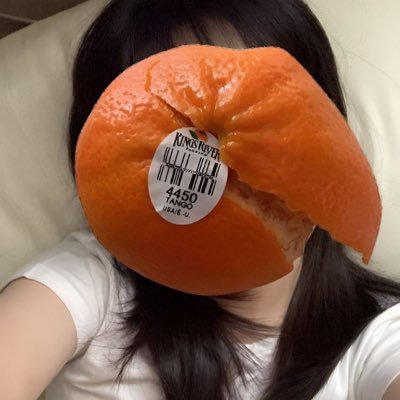 bunnylunymeoww's profile picture. Hi 👋🏻 แจกของ/ส่งต่อ