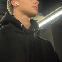ABT Nyu (@nyulol1) 's Twitter Profile