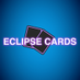 Eclipse Cards (@eclipsecards) Twitter profile photo