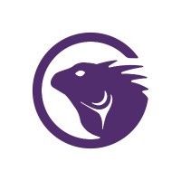 Eguana Technologies (@eguanatech) 's Twitter Profile