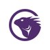 Eguana Technologies (@eguanatech) Twitter profile photo Eguana Technologies (@eguanatech) Twitter profile photo