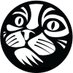 The Clowder Group (@clowderthe80395) Twitter profile photo