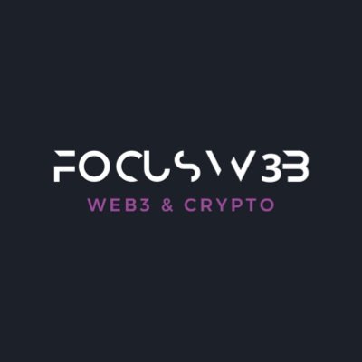 Elevate your project #Crypto #NFTs | Marketing & Trending Services