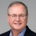 Robert Murphy (@bobmurphysd) Twitter profile photo Robert Murphy (@bobmurphysd) Twitter profile photo