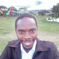 symon Mwago (@symon_mwago) Twitter profile photo