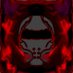 red_knight1108 (@RKnight1108) Twitter profile photo red_knight1108 (@RKnight1108) Twitter profile photo