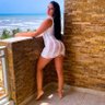 Me_atrevi's profile picture. Bienvenid@s a mi atrevido mundo, soy escritora de novelas eroticas, viendo la vida de una forma mas divertida y sin tabu. ¿Quieres atreverte conmigo?