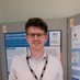Martin Swinton (@swinton_martin) Twitter profile photo Martin Swinton (@swinton_martin) Twitter profile photo