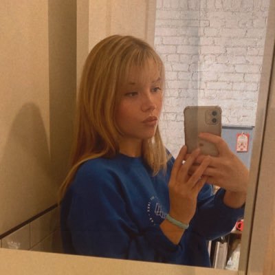 smarquette's profile picture. KF♡