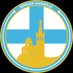 Défends Marseille (@defendsmars) Twitter profile photo Défends Marseille (@defendsmars) Twitter profile photo