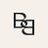 BhumiOrganic's profile image