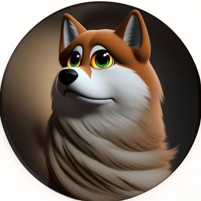 laastb0rn's profile picture. $WAXP 
| Open to Opportunities ccand More