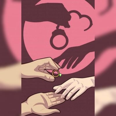 kafirmiskin_'s profile picture. ....