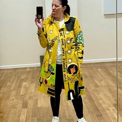 HempDrizzy's profile picture. I’m the black sheep