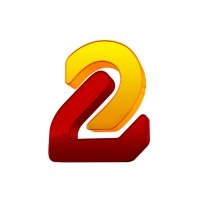 Canal 2 (@canal2nicaragua) 's Twitter Profile