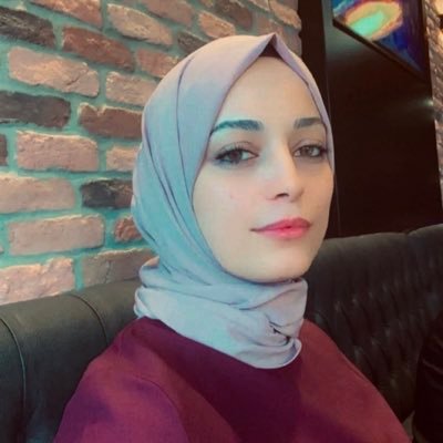 Bordo ♥️ Mavi  🇹🇷