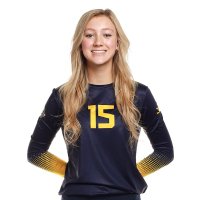 Lillian Dempkey (@lilliandempkey) 's Twitter Profile
