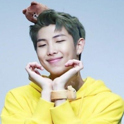 PeachyJoonShop Profile Picture