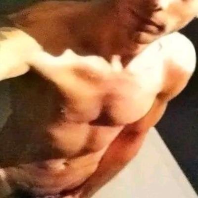 Belgium 🇧🇪 based - DM for more - 🔞
Also on https://t.co/4vtap6keop