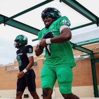 K’Von Hamilton (@_kch45_) 's Twitter Profile