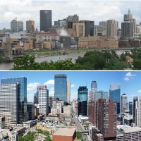 BSides Twin Cities (@bsidestc) 's Twitter Profile