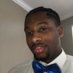 Coach Al Francis (@coachalfrancis) Twitter profile photo Coach Al Francis (@coachalfrancis) Twitter profile photo