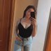 Rocío. (@rocio_147) Twitter profile photo Rocío. (@rocio_147) Twitter profile photo