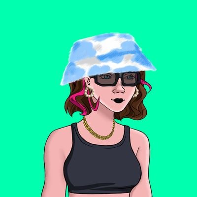 Mohamme47051186's profile picture. فالو=فالو بک1️⃣0️⃣0️⃣👍