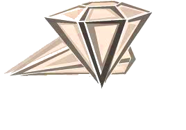 InfographicGems's profile picture. A dedicated Twitter account bringing you the very best infographics on planet earth from a wide variety of categories.