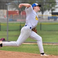Zachary Strouse (@strouse_zachary) 's Twitter Profile