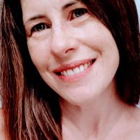 Jen Orchard (@orchar6jen) 's Twitter Profile Photo Jen Orchard (@orchar6jen) 's Twitter Profile Photo