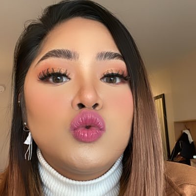 itsmejhaaam's profile picture. 🇺🇸🇵🇭 Snapchat 👻: jhamiislove