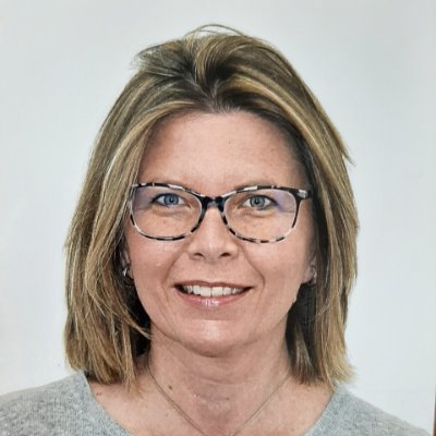 Lecturer and researcher of Pediatric and Neurologic Physiotherapy. Head of the Center for Translational Research in Physiotherapy. UMH.