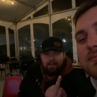 Jake Smith (@jakessmithhh) 's Twitter Profile