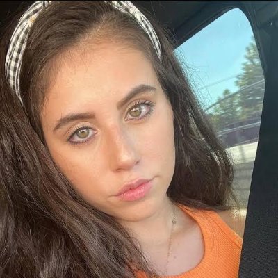 AlexisMary66953's profile picture. 