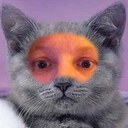 Andrea Hopper - @ads1207 - Twitter