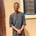 Voice of Hausa (@polycarpandrew1) Twitter profile photo Voice of Hausa (@polycarpandrew1) Twitter profile photo