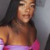 monara Moraes🦋 (@monara_moraes19) Twitter profile photo monara Moraes🦋 (@monara_moraes19) Twitter profile photo