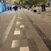 Adel alofi (@adel202511) Twitter profile photo Adel alofi (@adel202511) Twitter profile photo