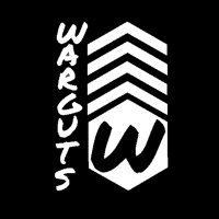 Warguts (@warguts) 's Twitter Profile