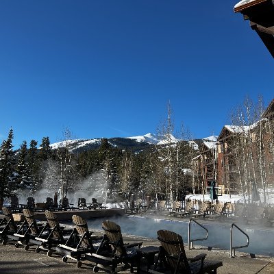 Legacyteamcolo's profile picture. #realtors
#denverrealestate #denvermarket #Douglascounty