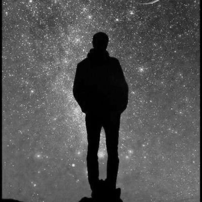 Alberto71676983's profile picture. Vive y deja vivir