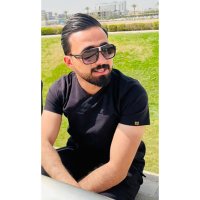 Ph Mustafa (@its_mustaf1) Twitter profile photo