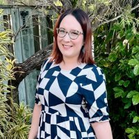 Ilana Bolingford (@ilanabolingford) 's Twitter Profile
