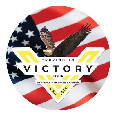 Cruzing_To_Victory ( CTV)