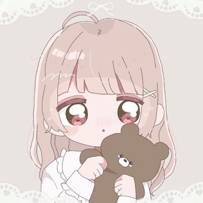 かんなさんのプロフィール画像