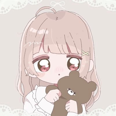 ♡‣‣@nakanoalma6┊︎🗝‣‣@altake_o0┊︎天ふぇ‣‣🐩💖/🦥💙/🐒💛