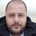 Atilla Öztürk MKE(1910) (@atillaa1910) Twitter profile photo Atilla Öztürk MKE(1910) (@atillaa1910) Twitter profile photo