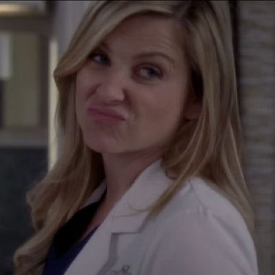 Bett Porter: io amo Tina...ho sempre amato solo Tina🥺♥️🛐
💫DANA💫
Jessica Capshaw🫀
Marty🎀