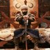 full bara (@93270serkan) Twitter profile photo full bara (@93270serkan) Twitter profile photo